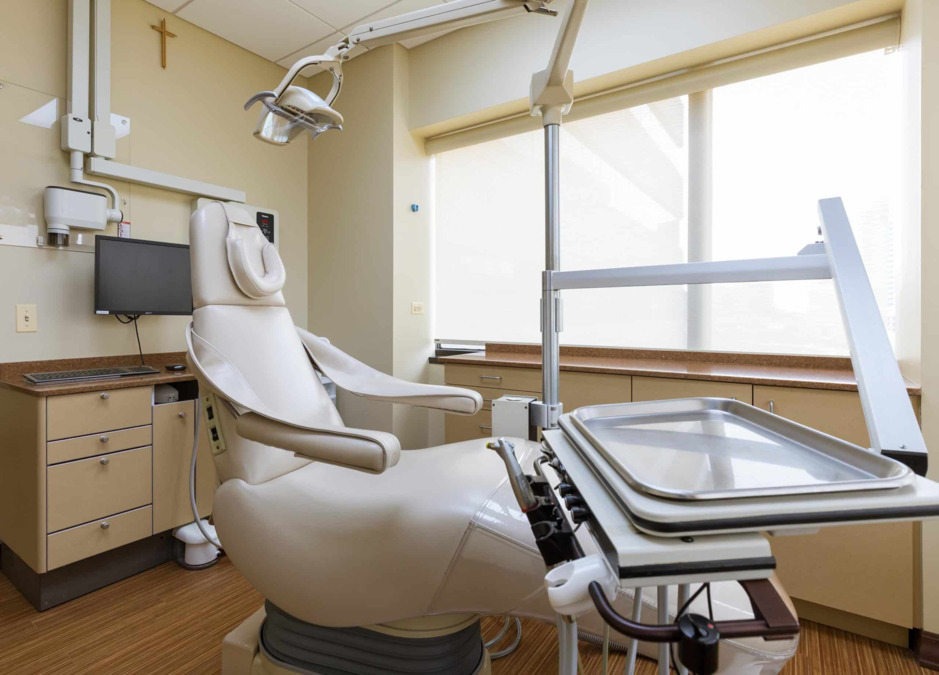 2 of Webster Dental Care of Evanston image：