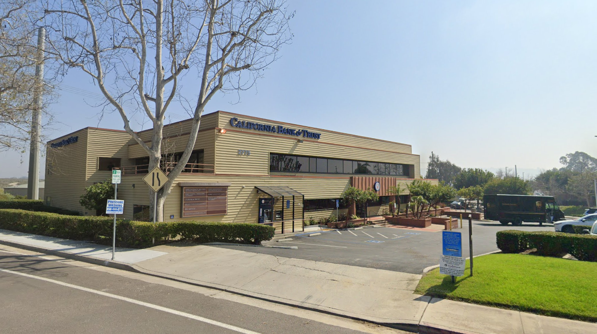 Dental hygienist position at Michael J Miller, DMD