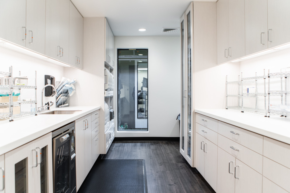 6 of Clackamas Implant & Oral Surgery Center image：