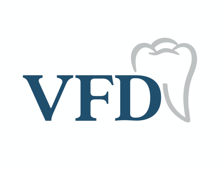 (Dental hygienist job)Village Family Dental image: