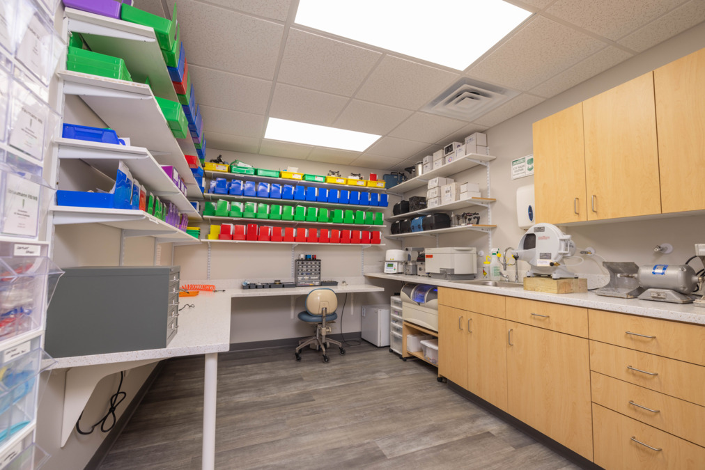 3 of Grand Dental image：