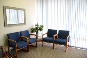 3 of Daniel O. Carroll, DMD, PSC image：