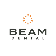 1 of Beam Dental Group image：