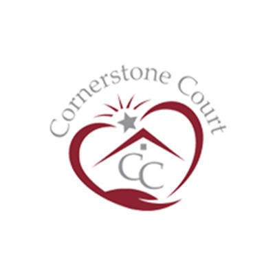 A photo of Cornerstone Court(Jobs at Caregiver)# 2:
