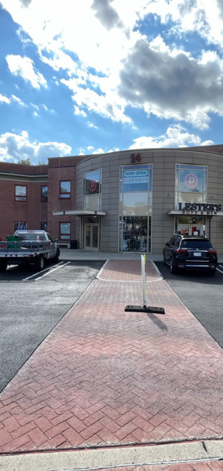 Okun Orthodontics PC image: