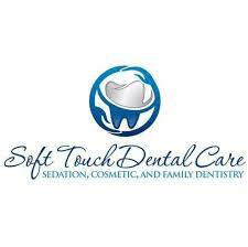 Soft Touch Dental Care image: