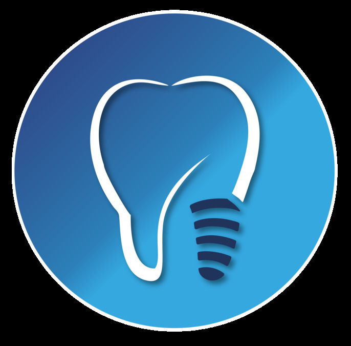 (Dentist job)Save On Dentistry image: