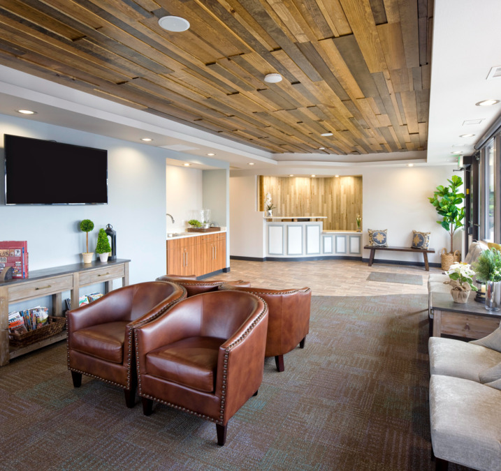 1 of Padilla Dentistry & Orthodontics image：