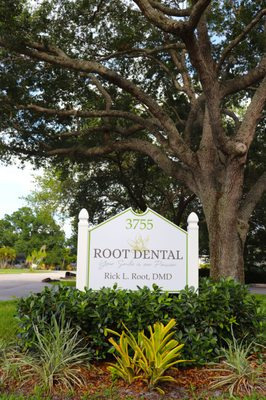 A photo of Root Dental（Jobs at Dental hygienist）# 2：