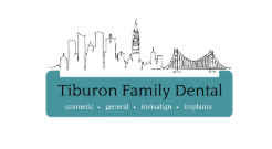 1 of Tiburon Family Dental image：