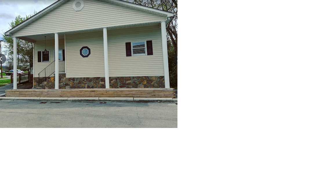 3 of Roanoke Dental Care image：