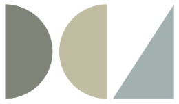 1 of DENTAL CENTER OF ATHERTON image：