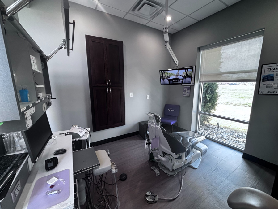 6 of Care Family Dentistry image：