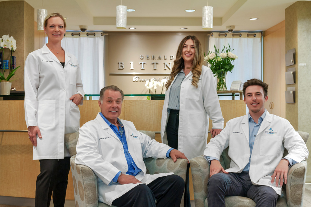 (Dental assistant job)Bittner Family Dental Group image: