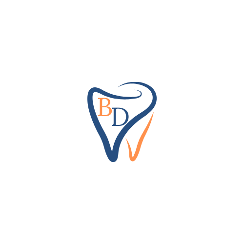 Bright Dental image: