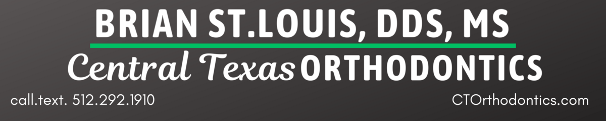 Dental assistant position at Central Texas Orthodontics