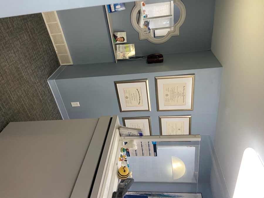 A photo of Schwartz & Gedeon, DDS, PC(Jobs at Dentist)# 6: