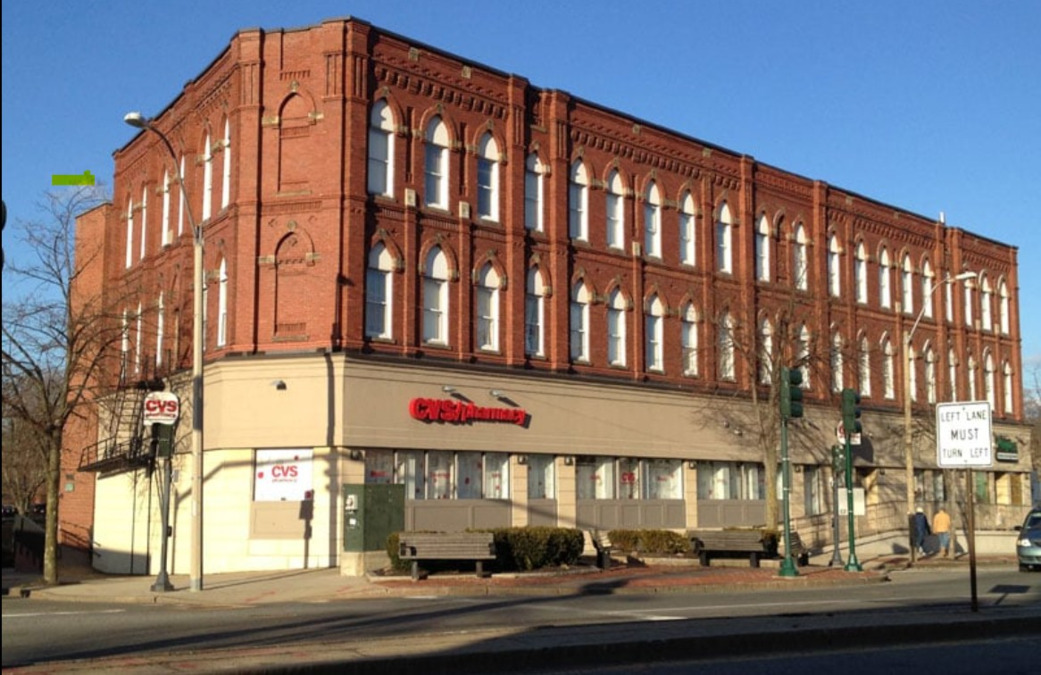 1 of Rousson Family Dentistry image：