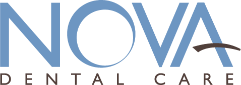 1 of Nova Dental Care image：