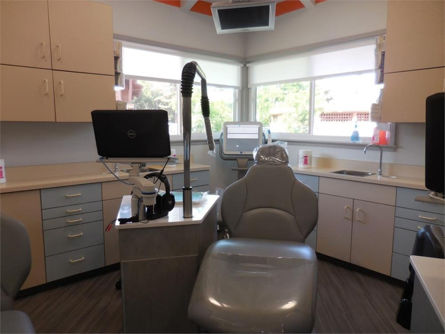 3 of Sheik Orthodontics image：