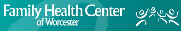 1 of Family Health Center of Worcester image：