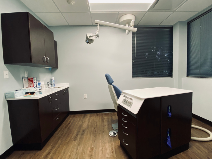 A photo of Orthodontic Harmony（Jobs at Dental assistant）# 2：