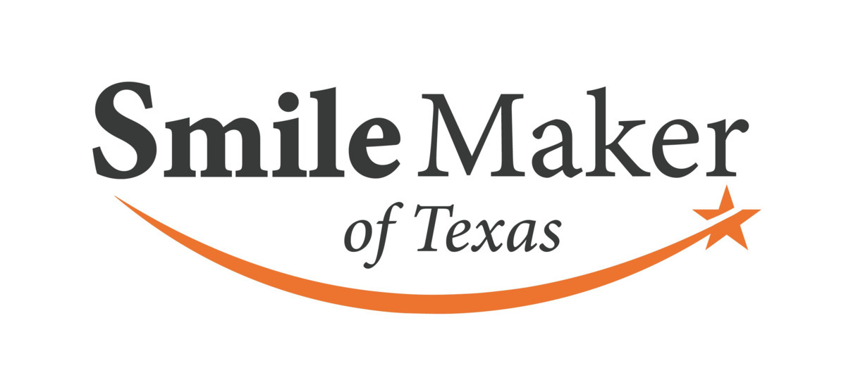 1 of Smile Maker of Texas image：