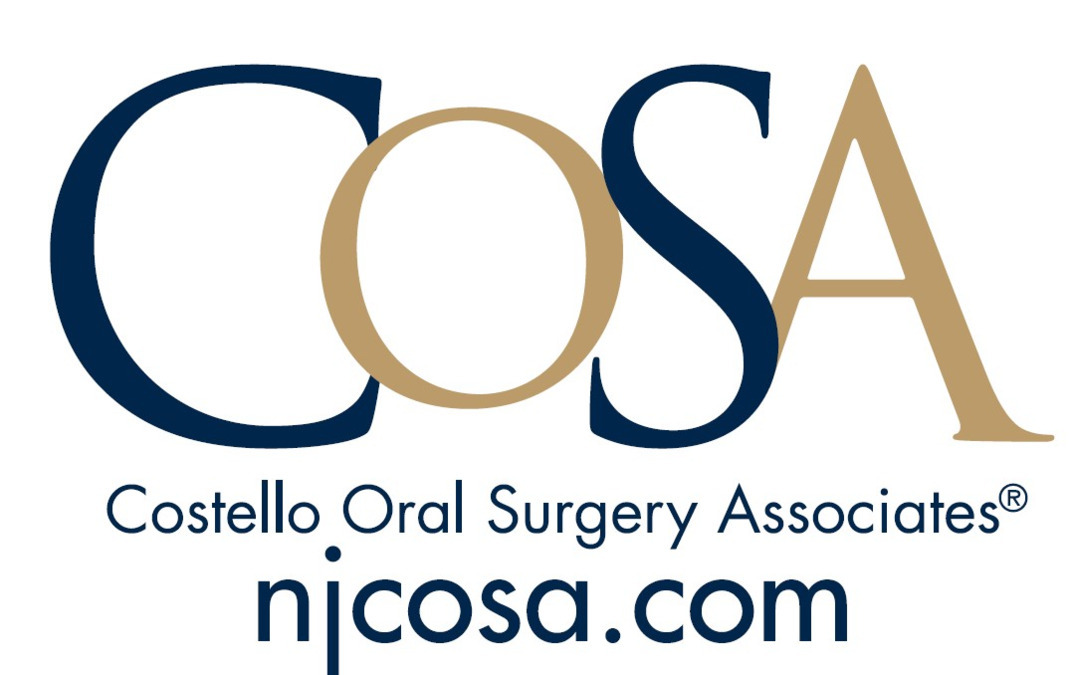 Costello Oral Surgery Associates  image: 