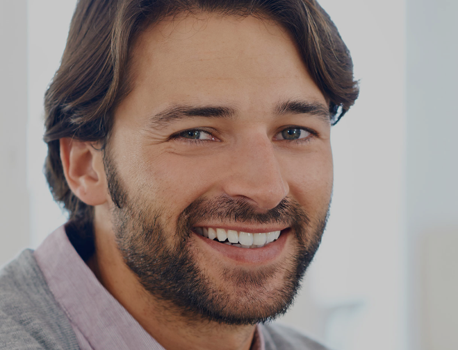 Dental receptionist / admin position at Affordable Dental