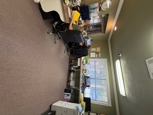 A photo of Hill Country Periodontics, P.A.（Jobs at Dental assistant）# 5：