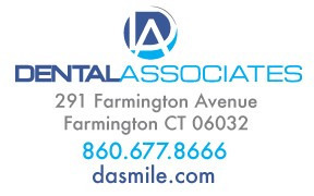 Dental Associates image: 