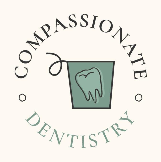 Maryland Compassionate Dentistry image: