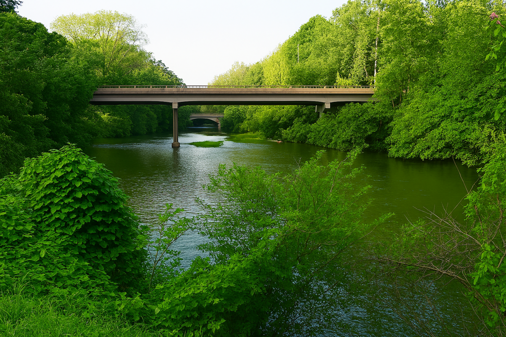 Dentist position at RiverLake Family Dental