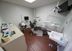 3 of Richland Creek Family Dentistry image：