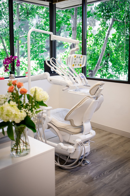 A photo of Laguna Niguel Smiles Dentistry（Jobs at Dental hygienist）# 8：