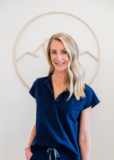 4 of Mt Tam Pediatric Dentistry image：