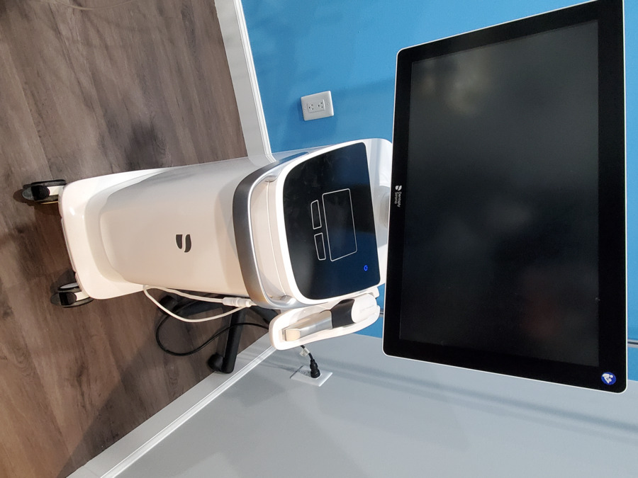 4 of Radford Family Dental image：