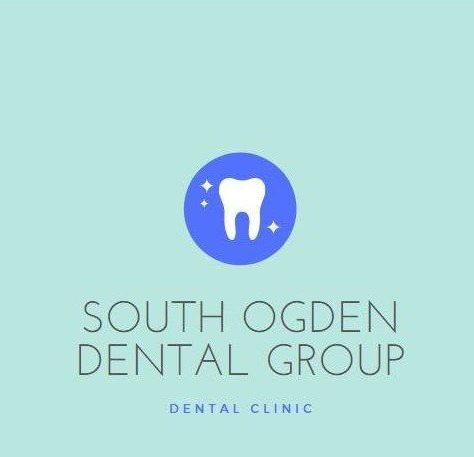 South Ogden Dental Group image: 