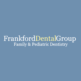 Frankford Dental Group image: 