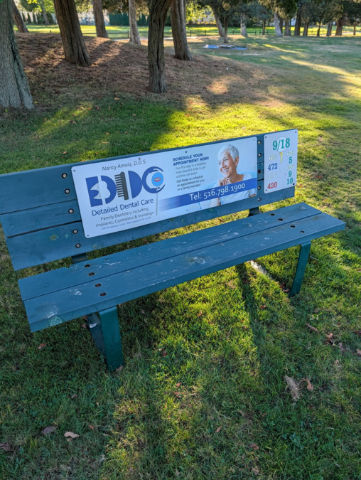 Detailed Dental Care image: