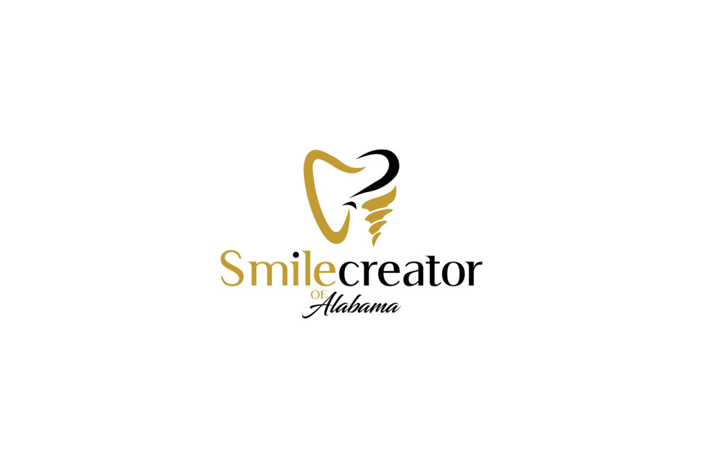 A photo of Smilecreator of Alabama（Jobs at Dental receptionist / admin）# 2：