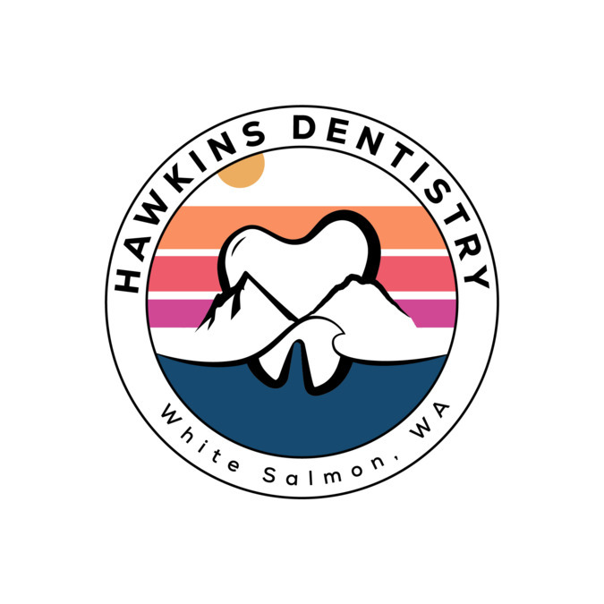 1 of Hawkins Dentistry image：