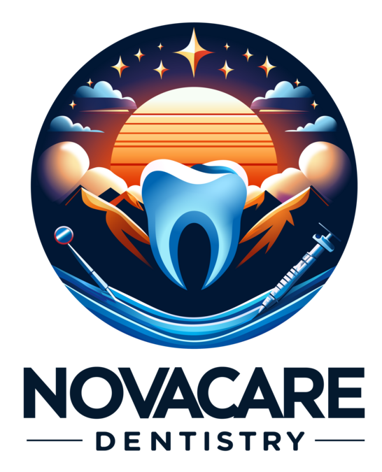 Dental hygienist position at NovaCare Dentistry