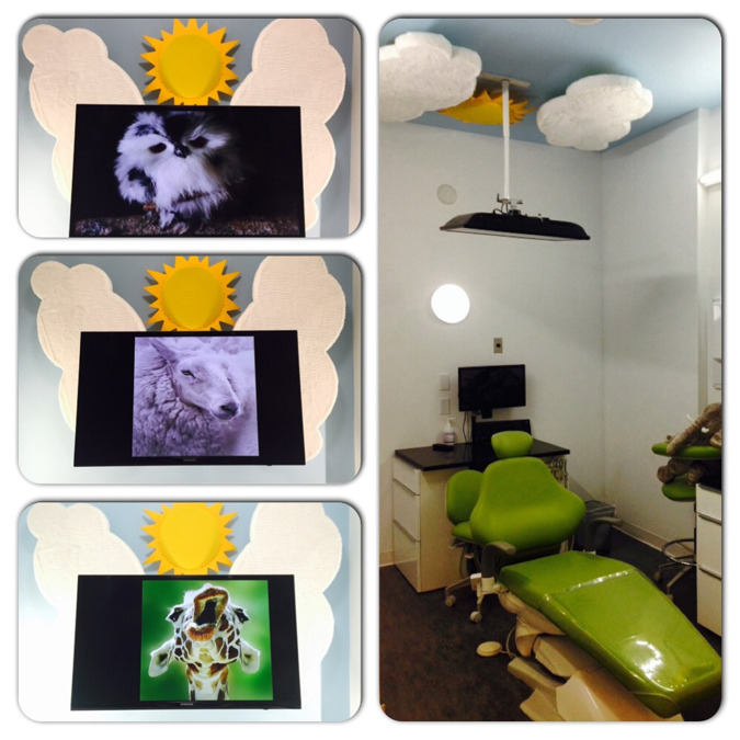 3 of Tooth & Company Pediatric Dentistry image：