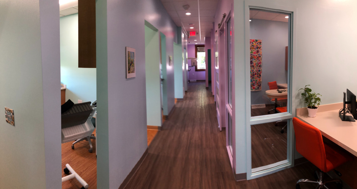 3 of Wisconsin Dental Wellness image：