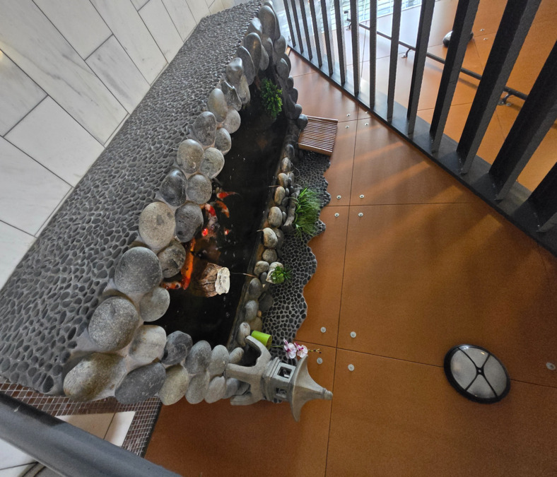 5 of Periodontal Implant Clinic image：