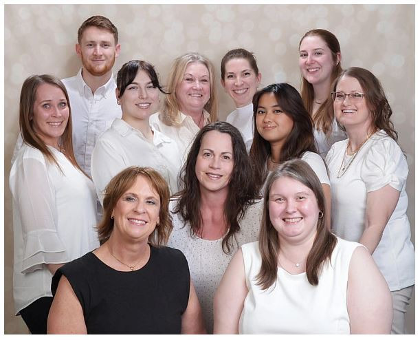 3 of Hippler Family Dentistry image：