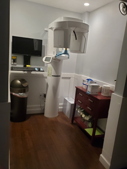 5 of Radford Family Dental image：