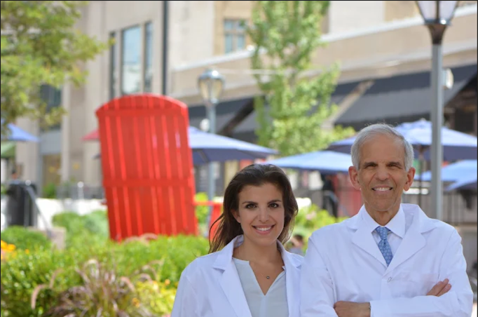 4 of Greco Orthodontics image：