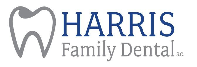 (Dental hygienist job)Harris Family Dental image: